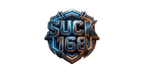 https://www.suck168.art/